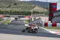 cadwell-no-limits-trackday;cadwell-park;cadwell-park-photographs;cadwell-trackday-photographs;enduro-digital-images;event-digital-images;eventdigitalimages;navarra;no-limits-trackdays;peter-wileman-photography;racing-digital-images;trackday-digital-images;trackday-photos